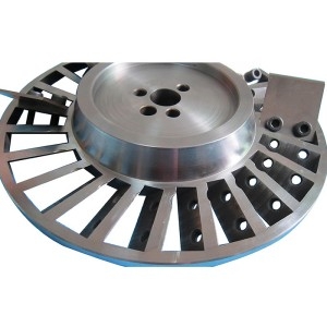 精(jing)密零(ling)件(jian)研(yan)髮